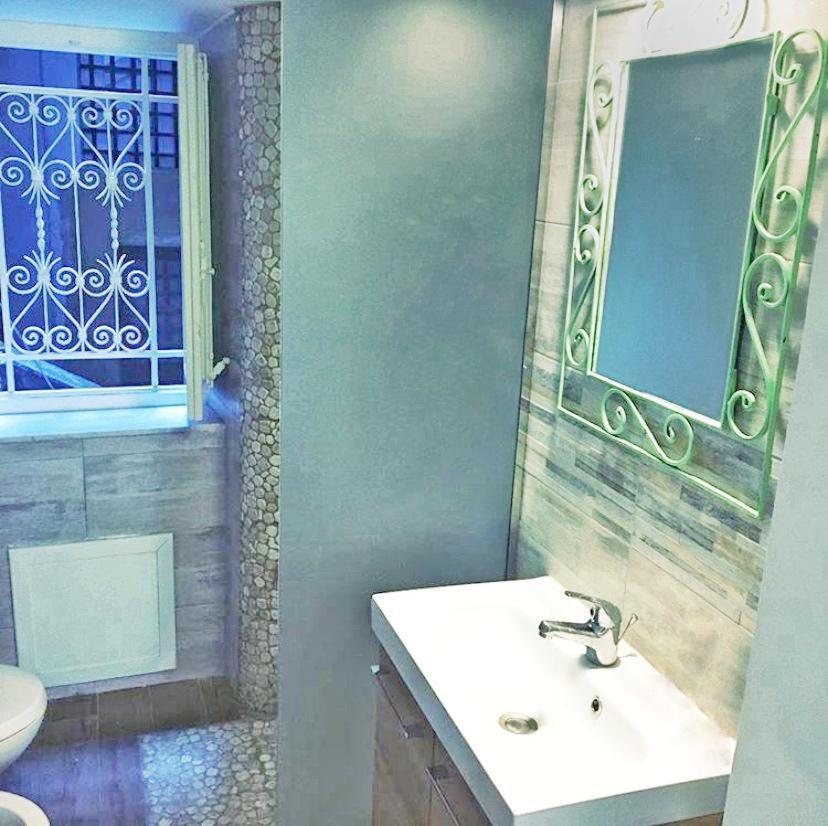 Bed and Breakfast Palazzo Ragusi - Locazioni Turistiche Palermo Zewnętrze zdjęcie